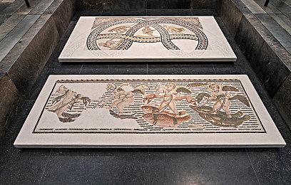 Epic官宣：《堡垒之夜》即将迎来《赛博朋克2077》联动